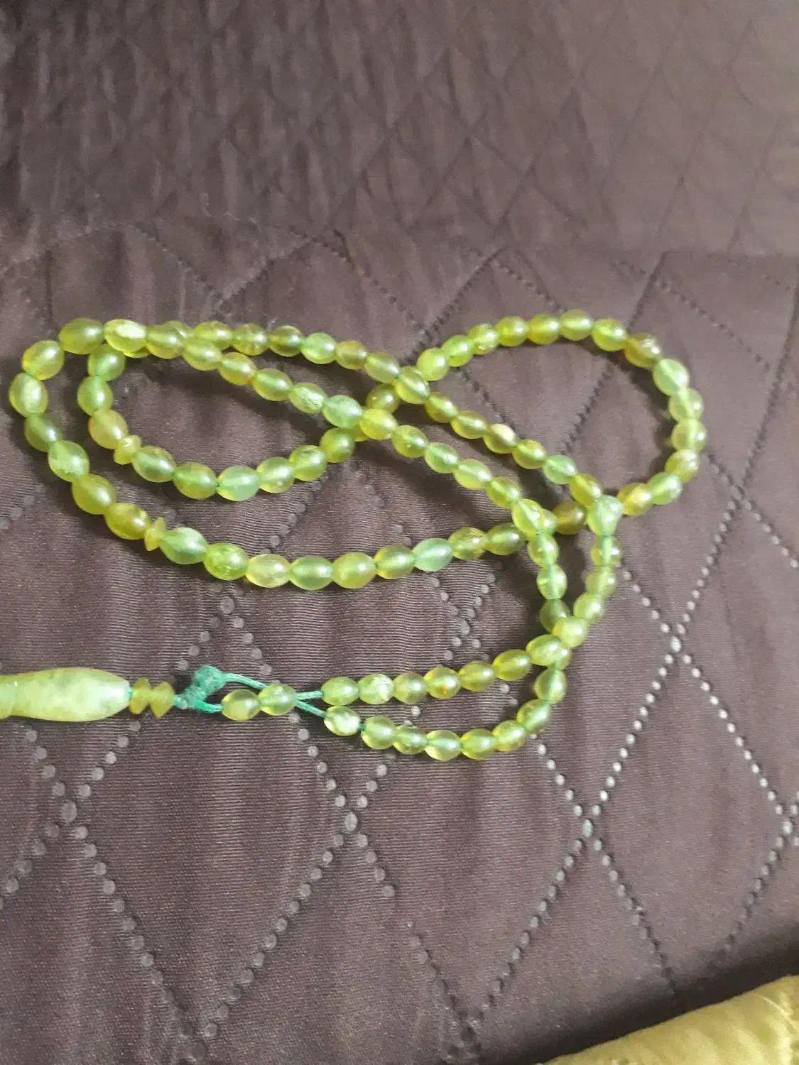 تمبر. کهنه. قدیمی.کلکسیونی.|کلکسیون سکه، تمبر، اسکناس|یزد, |دیوار