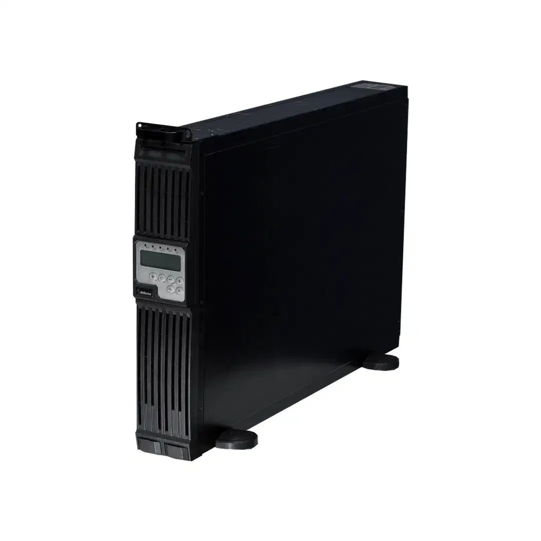 یو پی اس ابلرکس UPS Ablerex3000|قطعات و لوازم جانبی رایانه|رشت, گلسار|دیوار