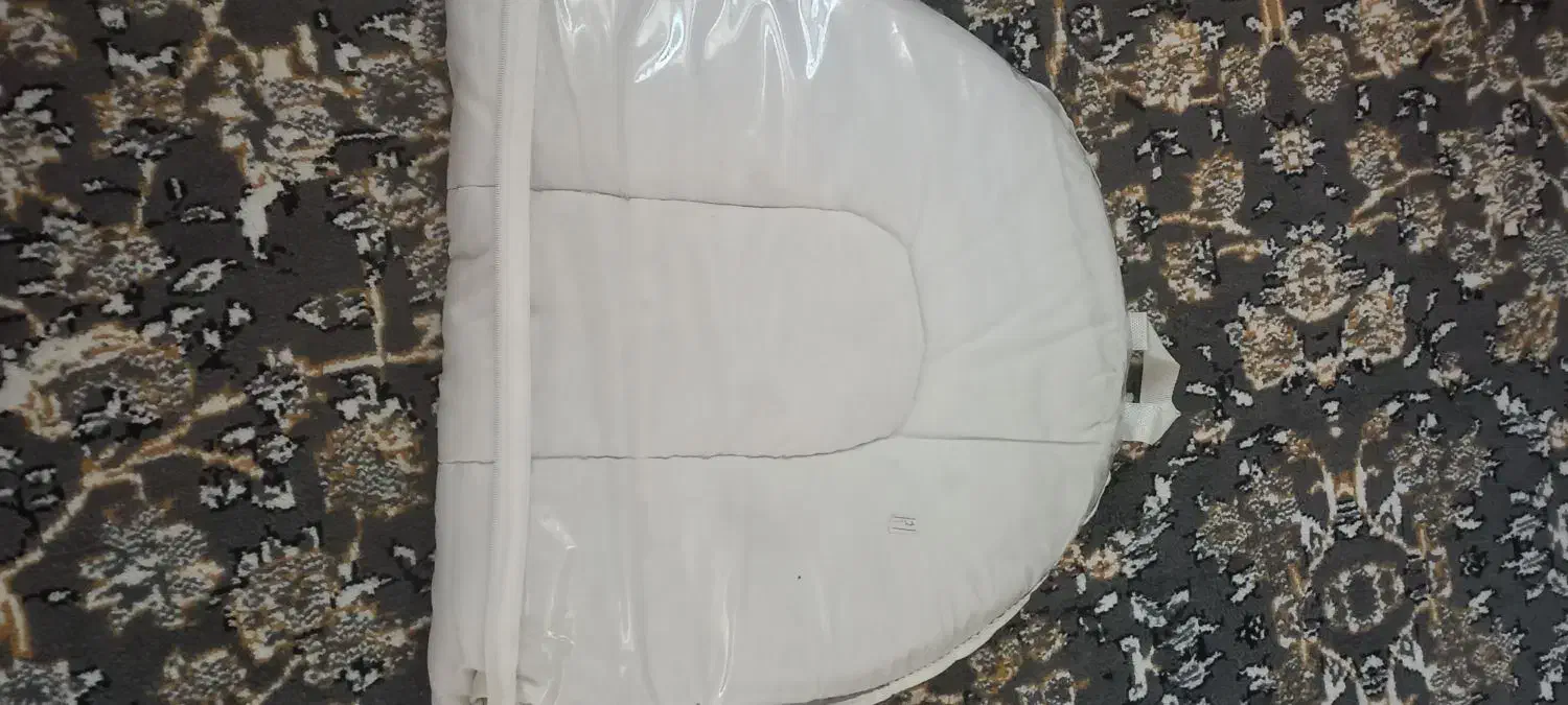 پشه بند|اسباب و اثاث بچه|بروجرد, |دیوار