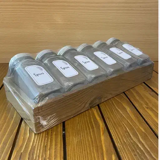 لوازم آشپزخانه|حراج|مشگین شهر, |دیوار