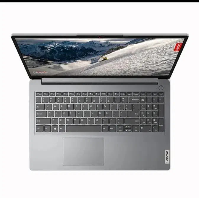 Lenovo Ideapad1|رایانه همراه|کرج, فاز ۱ مهرشهر|دیوار