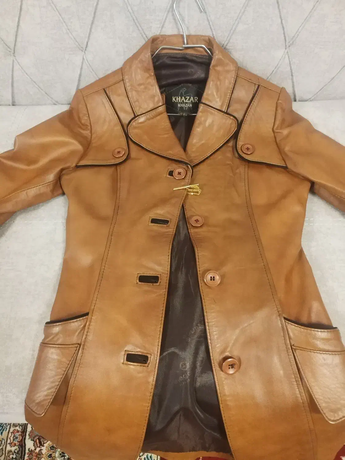 پوشاک زنانه|لباس|میمند, |دیوار