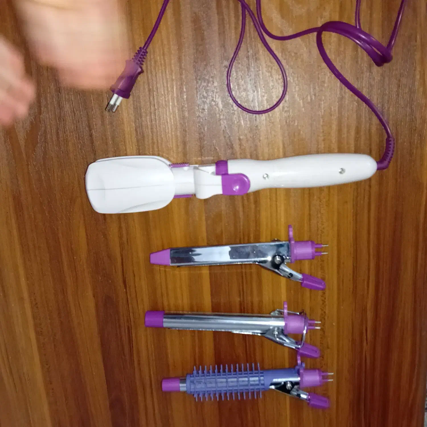 بابلیس۵کاره|آرایشی، بهداشتی، درمانی|ابهر, |دیوار