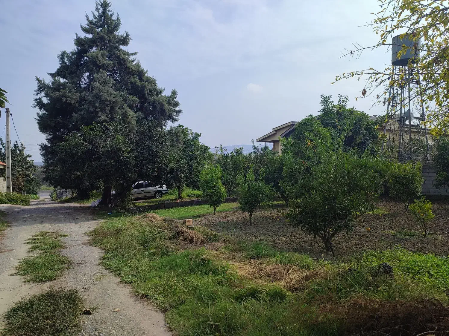 اجاره مسکونی ۷۰ متری|اجارهٔ آپارتمان|امامزاده عبدالله, |دیوار