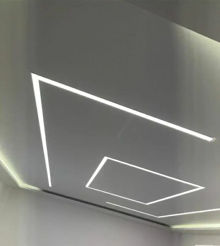 بازسازی مدرن متناسب با بودجه و سلیقه شما|خدمات پیشه و مهارت|بندر انزلی, تهران|دیوار