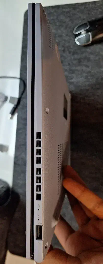 لپتاپ ایسوس x1502z|رایانه همراه|تبریز, |دیوار