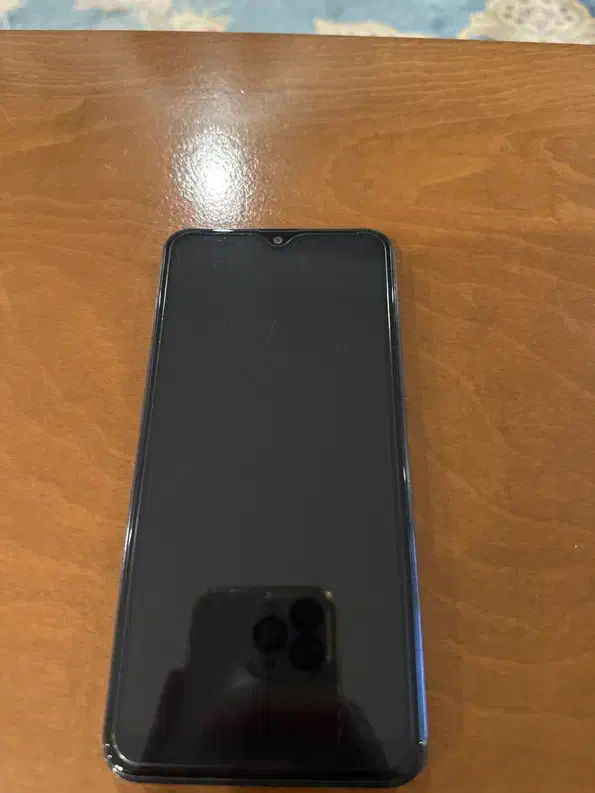 Samsung 10S|موبایل|تهران, مجیدیه|دیوار