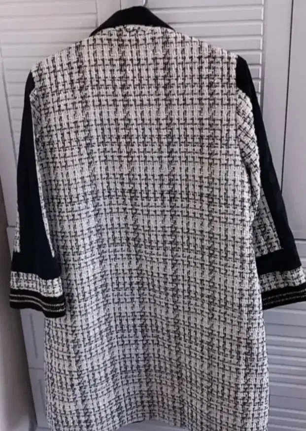 مانتو پاییزه گرم|لباس|نورآباد, |دیوار