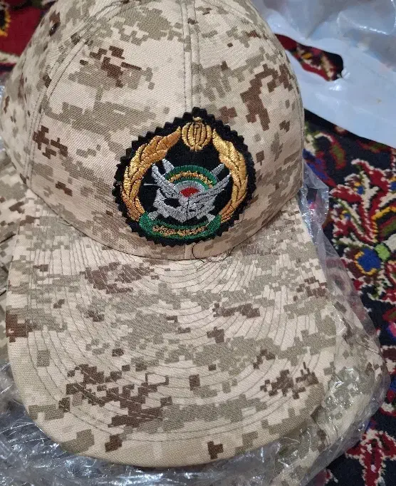 ست لباس ارتش|لباس|شیراز, ارم|دیوار