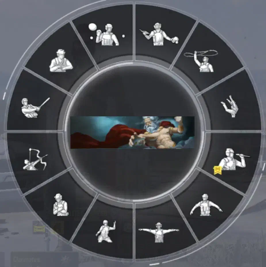 اکانت‌کالاف|کنسول، بازی ویدئویی و آنلاین|گرگان, |دیوار