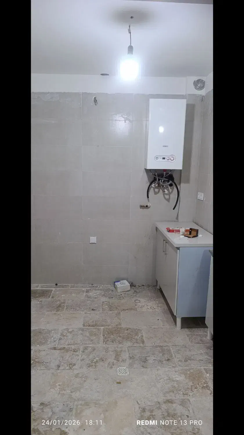 تعمیرات جوشکاری|خدمات پیشه و مهارت|قم, علی آباد سعدگان|دیوار