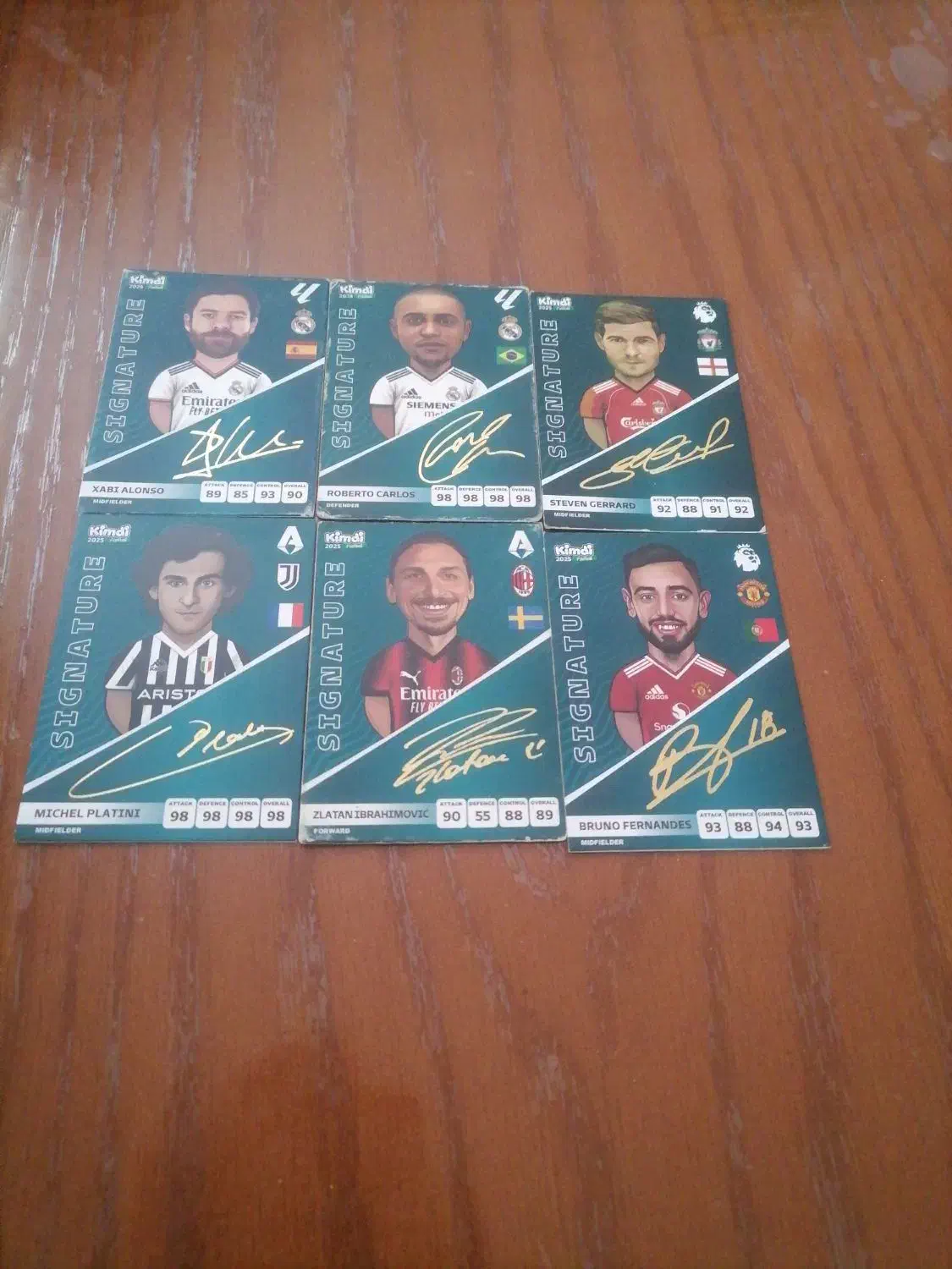 اینارو میدم 380 تومن اگه مستر واقعی هست پیام بده|کلکسیون و سرگرمی|مشگین شهر, |دیوار