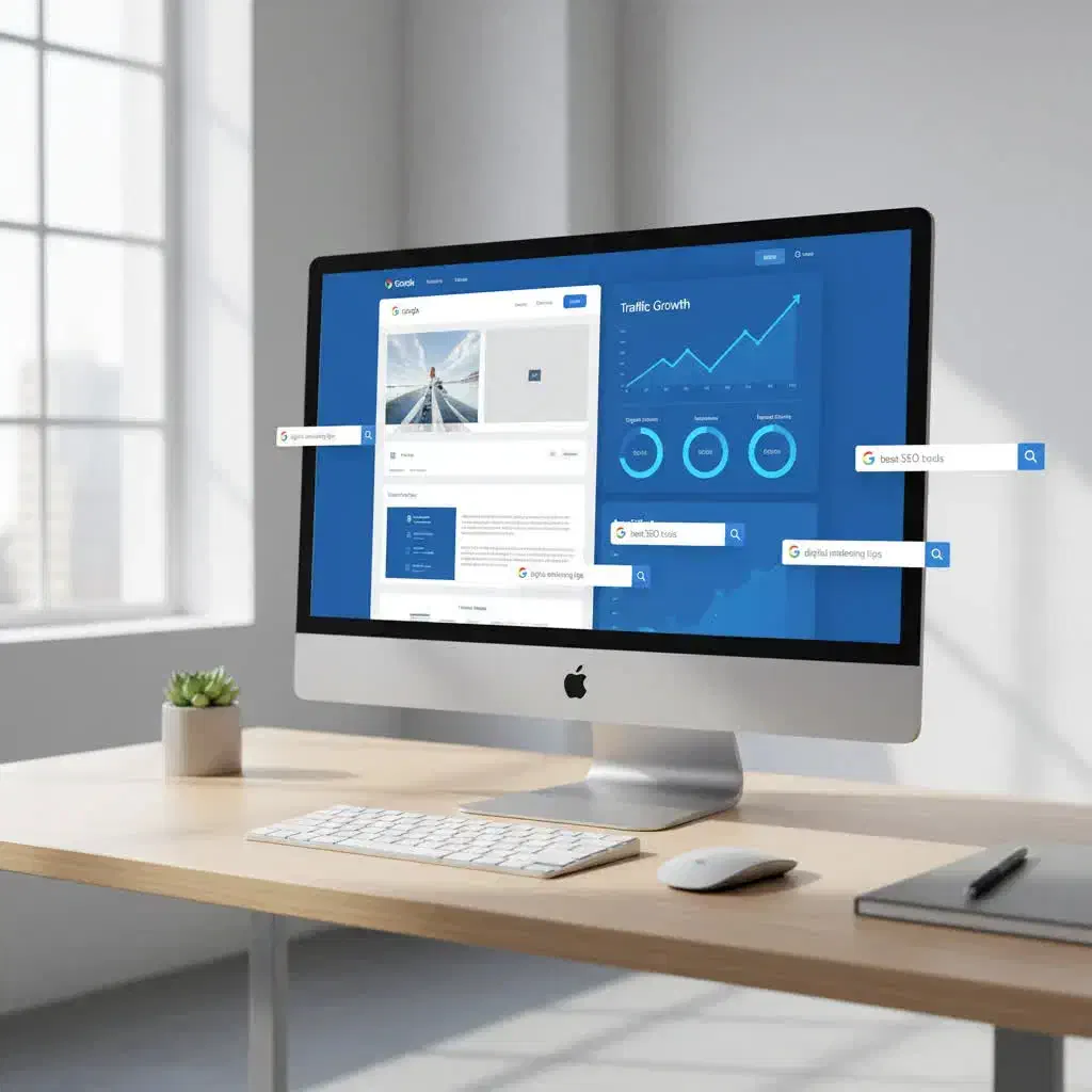 طراح سایت ـ طراحی سایت فروشگاهی ـ سئو|خدمات رایانهای و موبایل|تهران, سلسبیل شمالی|دیوار