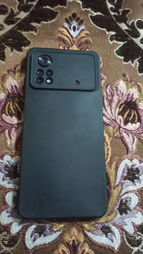 گوشی فروشی|موبایل|لردگان, |دیوار