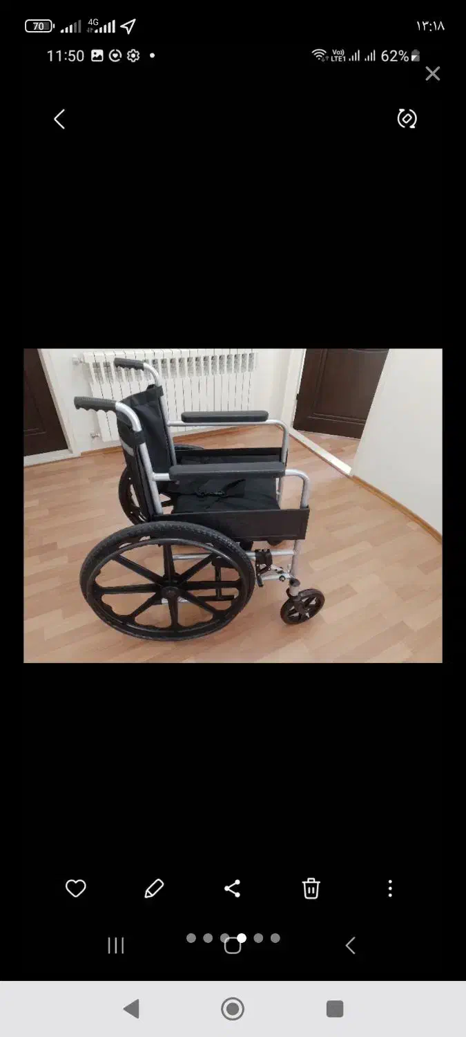 اجاره و فروش ((تخت بیمارستانی))دستگاه اکسیژن ساز|آرایشی، بهداشتی، درمانی|تبریز, |دیوار