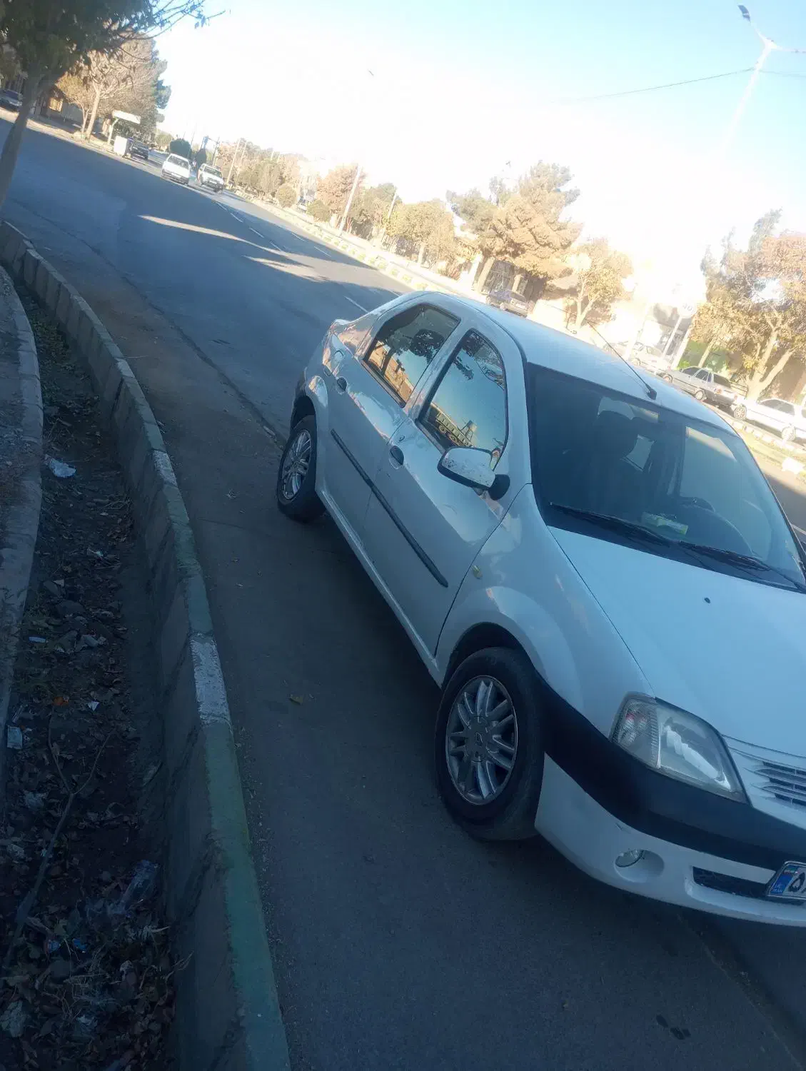 ال90|خودرو سواری و وانت|اسفراین, |دیوار