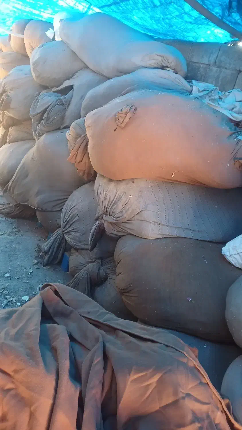 پارچه مناسب زیر کار|عمدهفروشی|هشتگرد, قاسم آباد بزرگ|دیوار