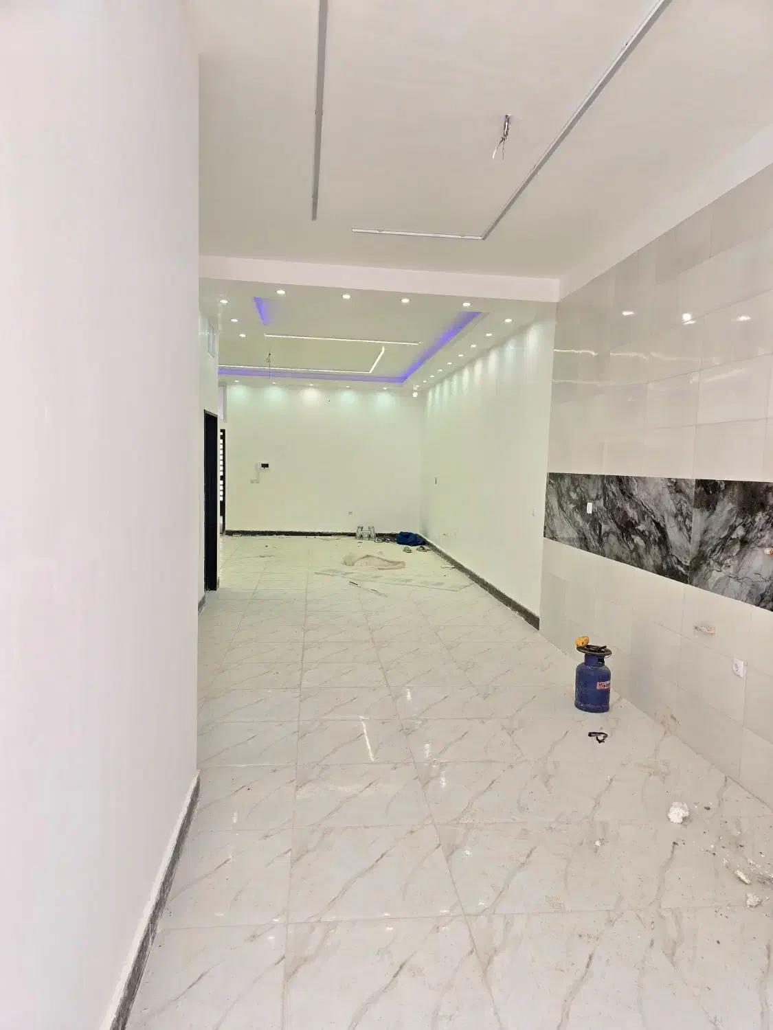 ویلایی ۱۵۰ متر|فروش خانه و ویلا|قنوات, |دیوار