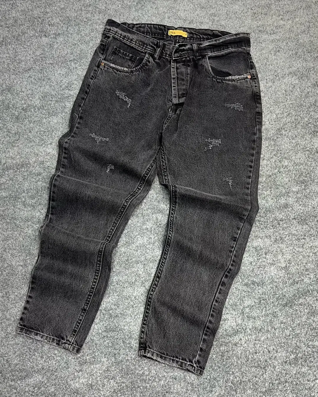 شلوار تاناکورا عمده|لباس|تهران, هرندی|دیوار