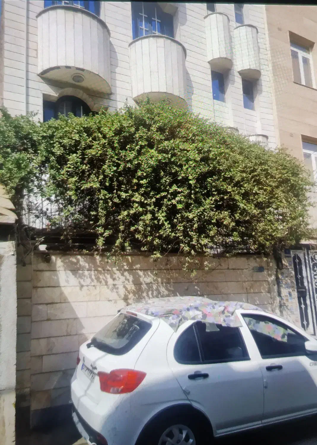 دربست|اجارهٔ خانه و ویلا|تهران, زمزم|دیوار