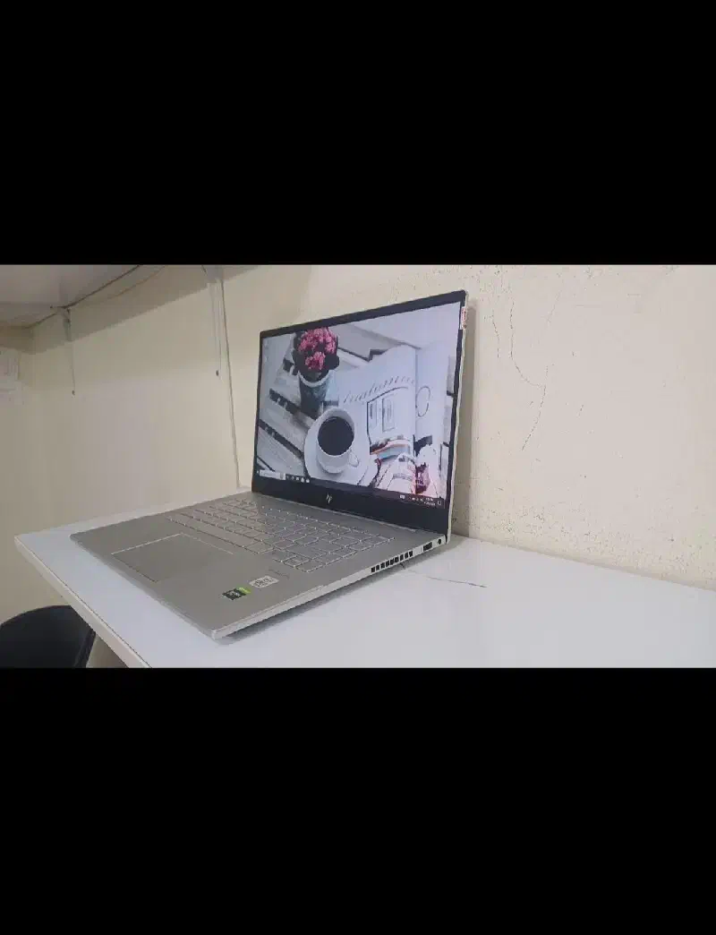 لبتاب|رایانه همراه|دهدشت, |دیوار