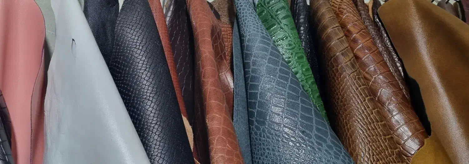 مجموعهی چرم تارادیس|خدمات آموزشی|ملایر, |دیوار