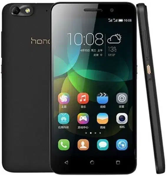 Honor 4c|موبایل|ساری, |دیوار