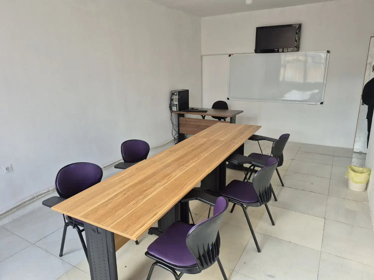 دعوت به مشارکت در برگزاری دوره‌های آموزشی|خدمات آموزشی|سنندج, |دیوار