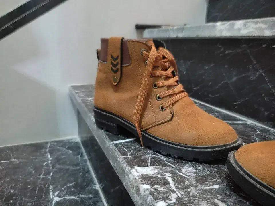 بوت زنانه|کیف، کفش، کمربند|شیراز, شهرک قمشه|دیوار