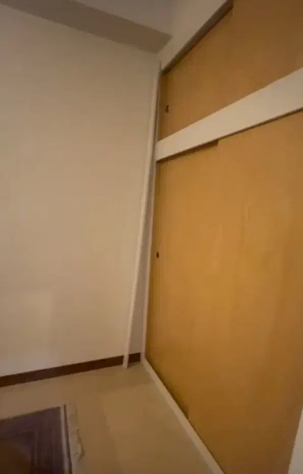 فروش ملک نوساز|فروش آپارتمان|کن, |دیوار