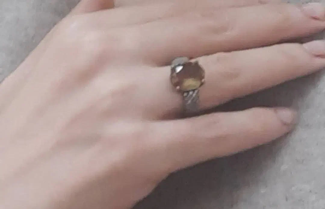 انگشتر|جواهرات|ری, فیروزآبادی|دیوار