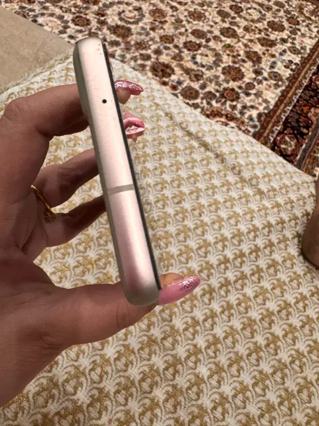 گوشی سامسونگ s21fe|موبایل|تهران, جیحون|دیوار