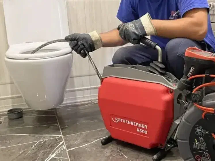 لوله بازکنی جنت آباد پونک بلوارفردوس شهرزیبا شهران|خدمات پیشه و مهارت|تهران, سازمان برنامه جنوبی|دیوار