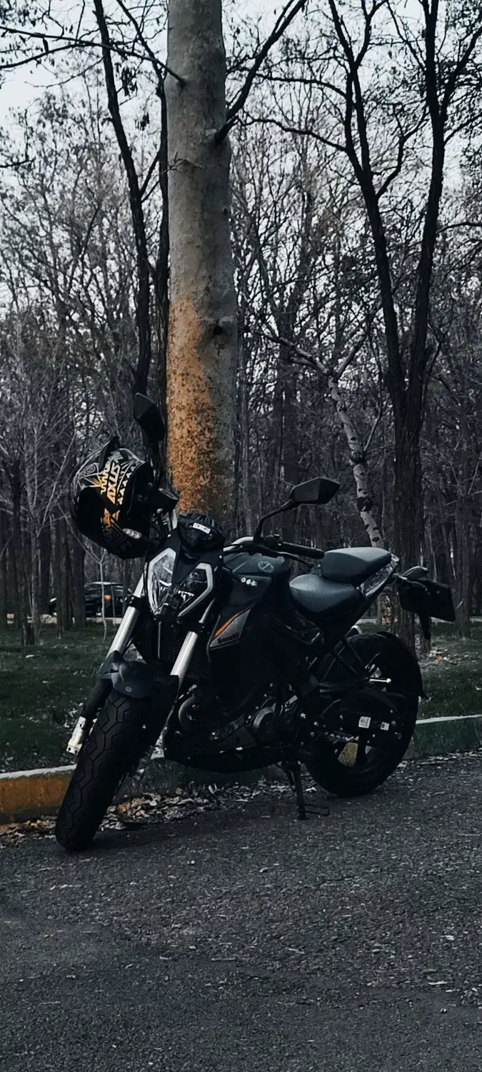 benelli180s|موتورسیکلت|زنجان, |دیوار