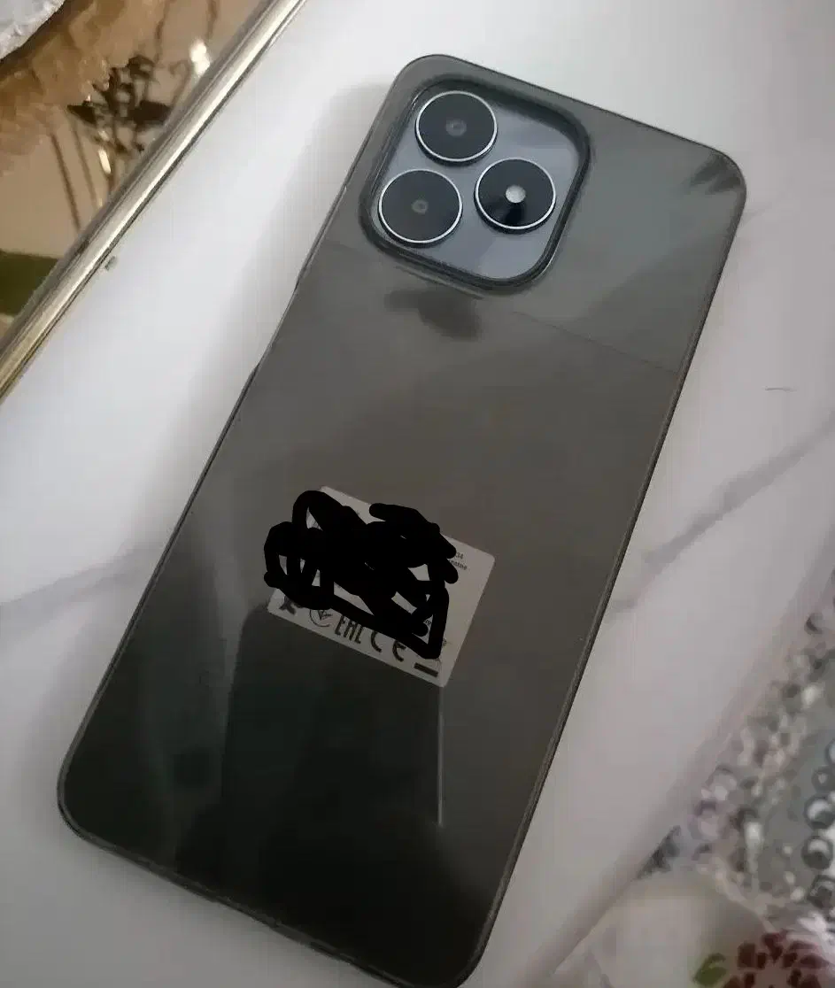 نوت۵۰|موبایل|پاکدشت, پاکدشت (مامازند)|دیوار