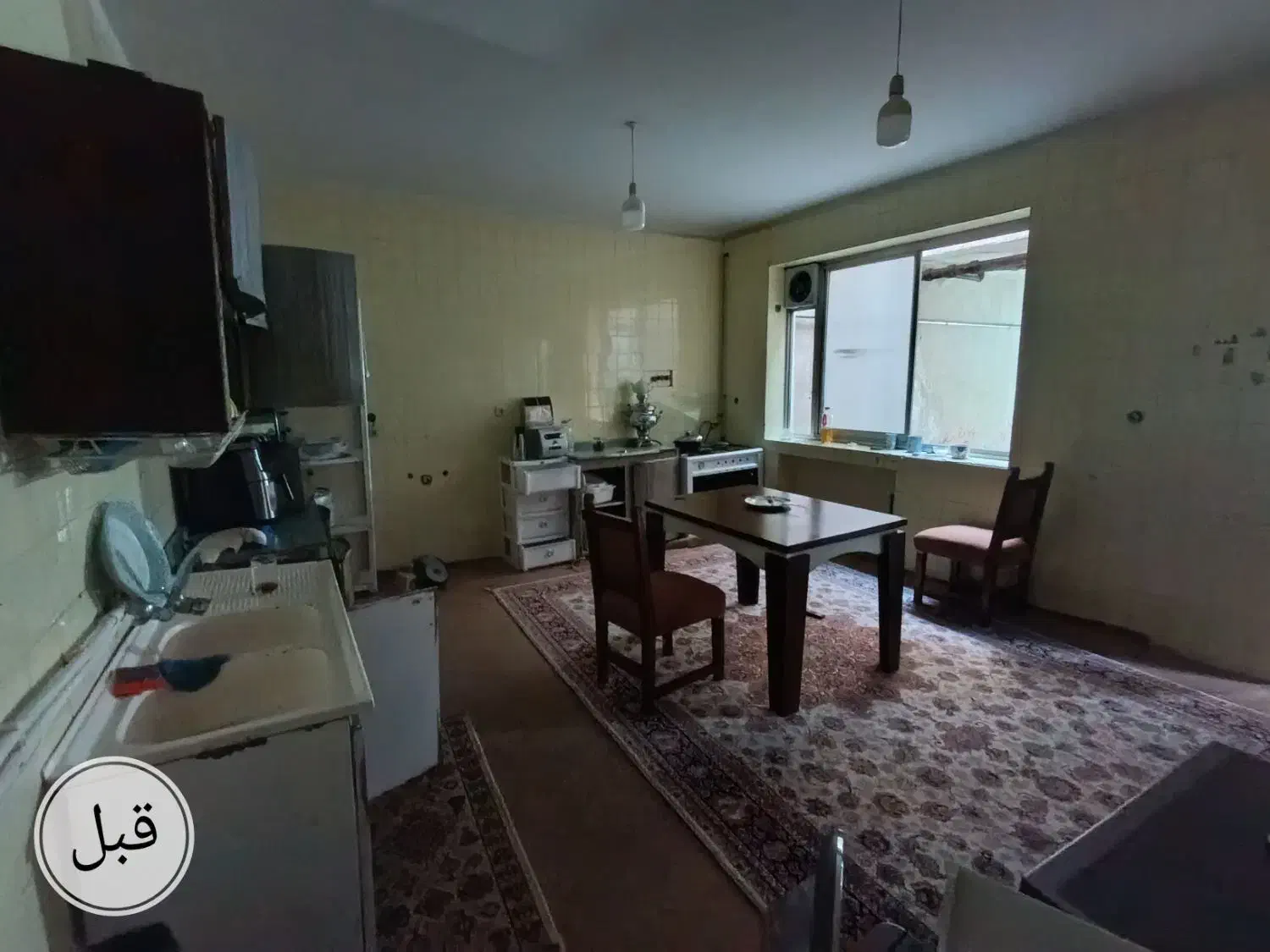 بازسازی و طراحی حرفه ای|خدمات پیشه و مهارت|مهاباد (آذربایجان غربی), |دیوار