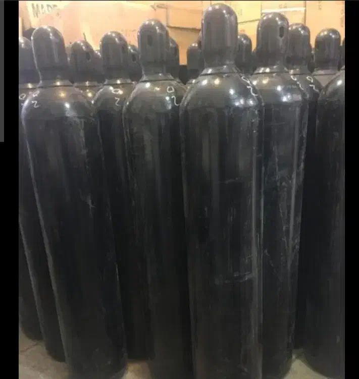 کبسول ارگون|ابزارآلات|مهدی شهر, |دیوار