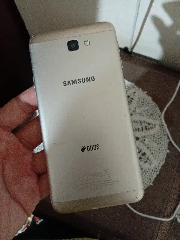 سامسونگ j7 prime|موبایل|سلماس, |دیوار