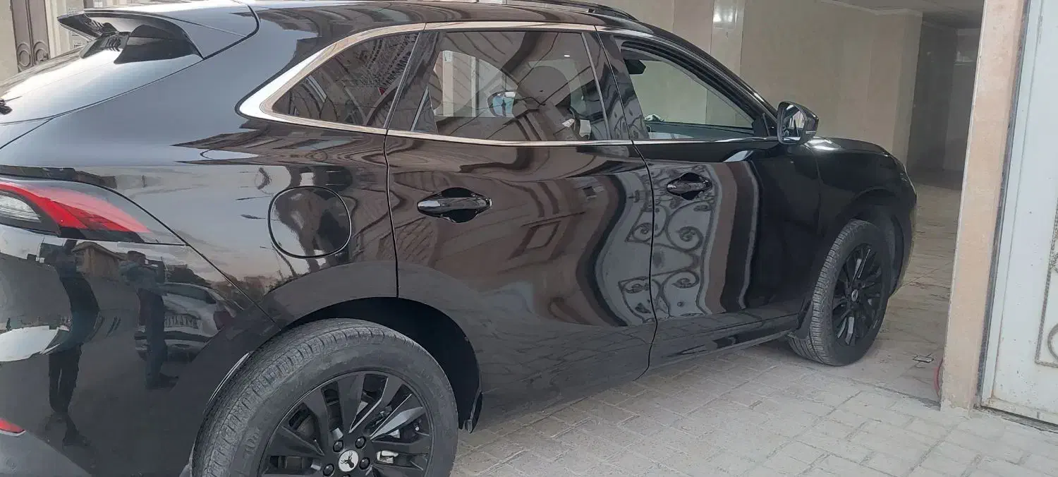 لاماری ۱۴۰۳|خودرو سواری و وانت|کرمانشاه, |دیوار