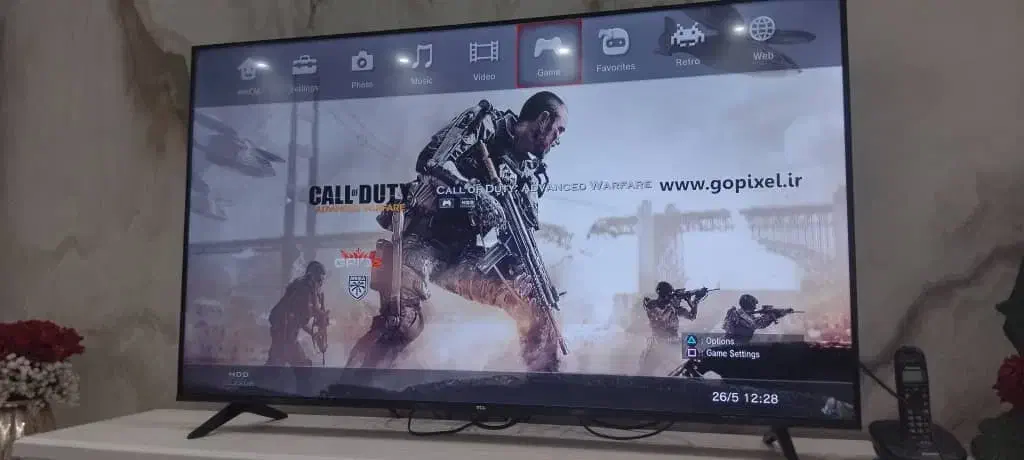 ps3 پلی استیشن ۳|کنسول، بازی ویدئویی و آنلاین|مشهد, عبادی|دیوار