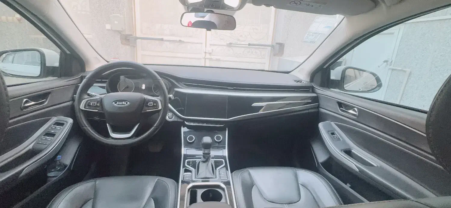 آریزو ۵ IE|خودرو سواری و وانت|قم, سالاریه|دیوار