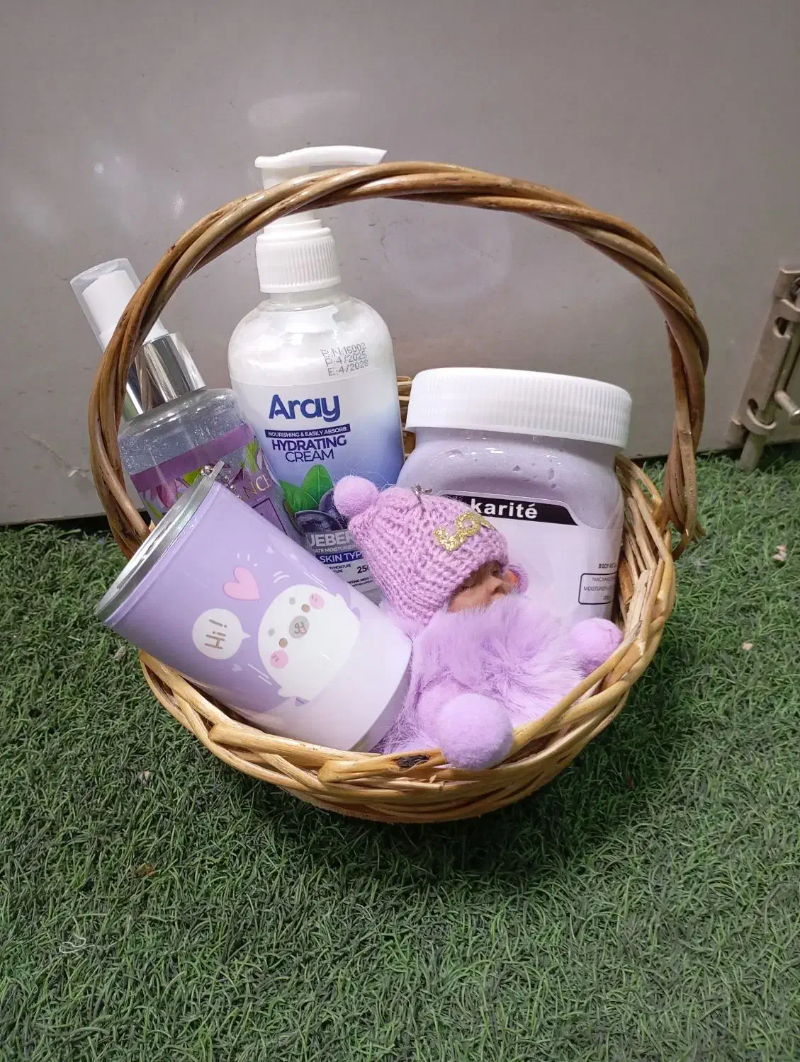 کادو روز مادر|آرایشی، بهداشتی، درمانی|آران و بیدگل, |دیوار