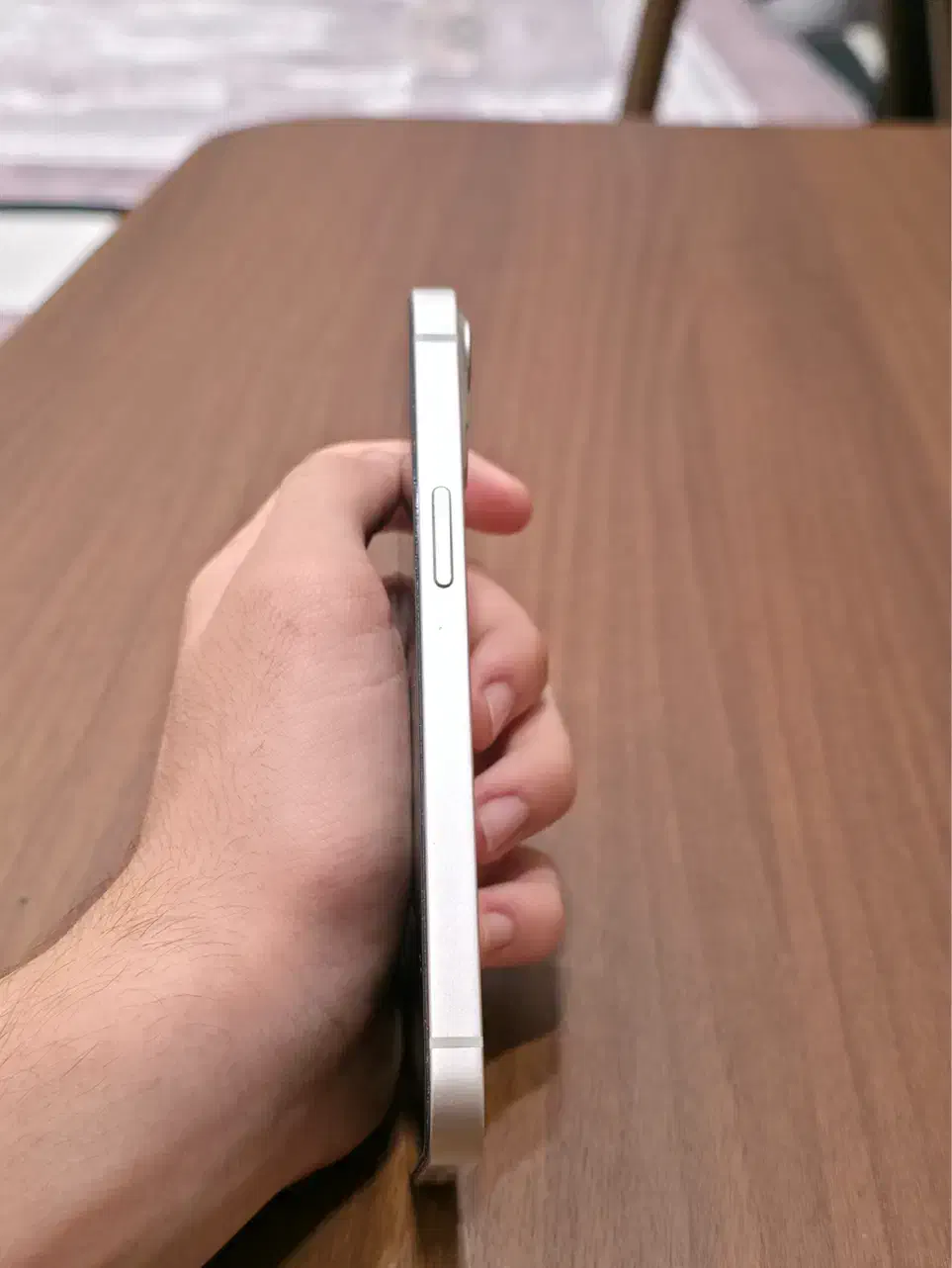 iphone 13 normal|موبایل|تربت‌حیدریه, مظفریه|دیوار