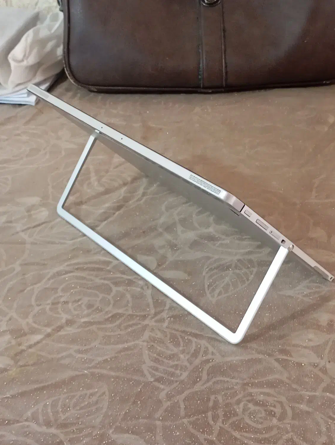 تبلت ویندوز|تبلت|سیرجان, |دیوار