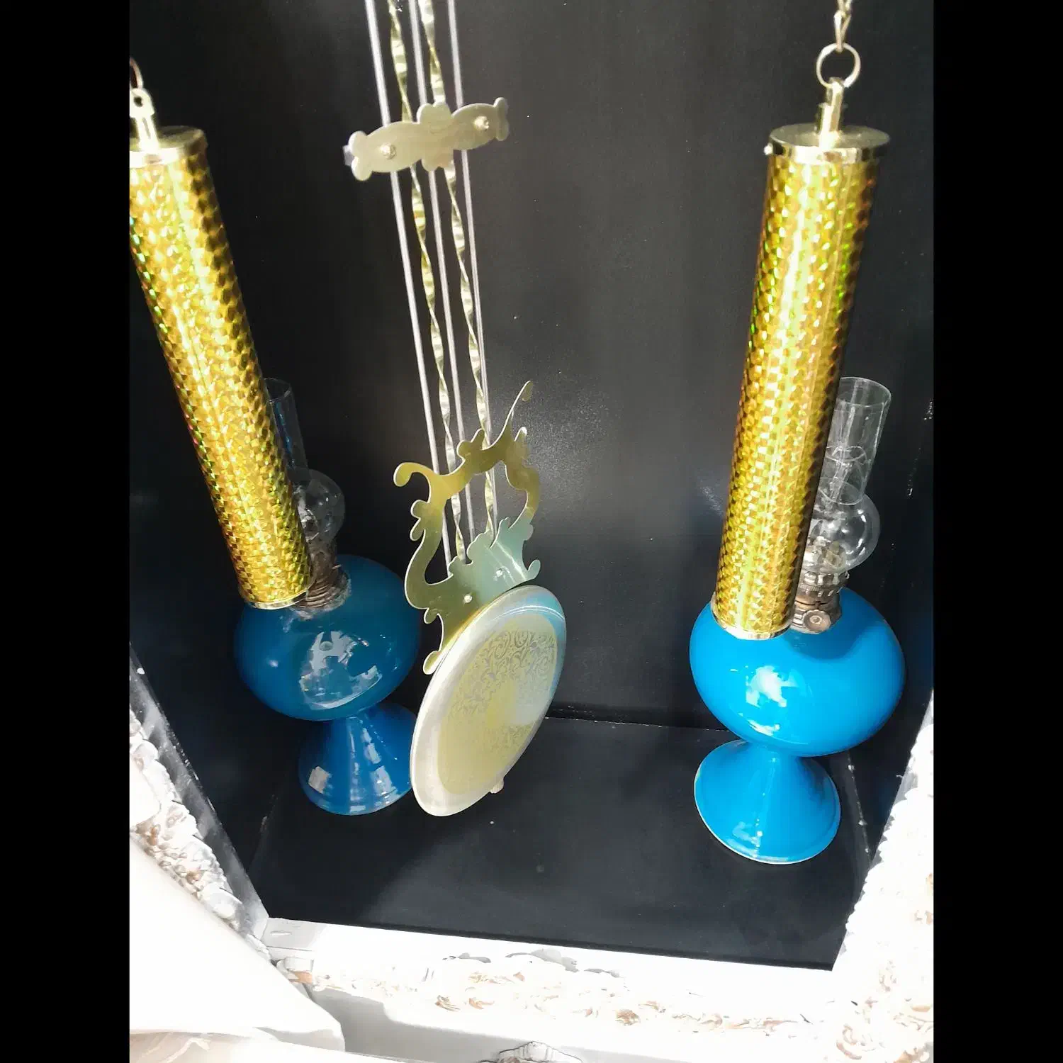 لوازم منزل|مبلمان خانگی و میز عسلی|سنندج, |دیوار