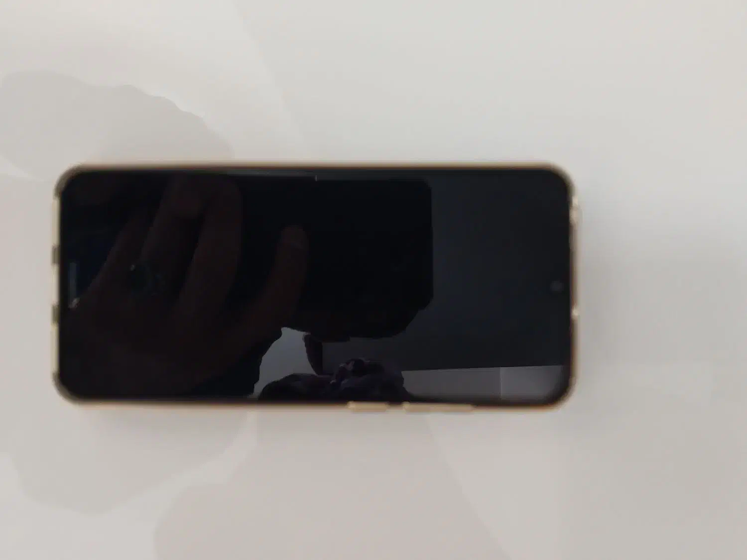 هوآوی y6 prime 2019|موبایل|اهواز, پردیس|دیوار