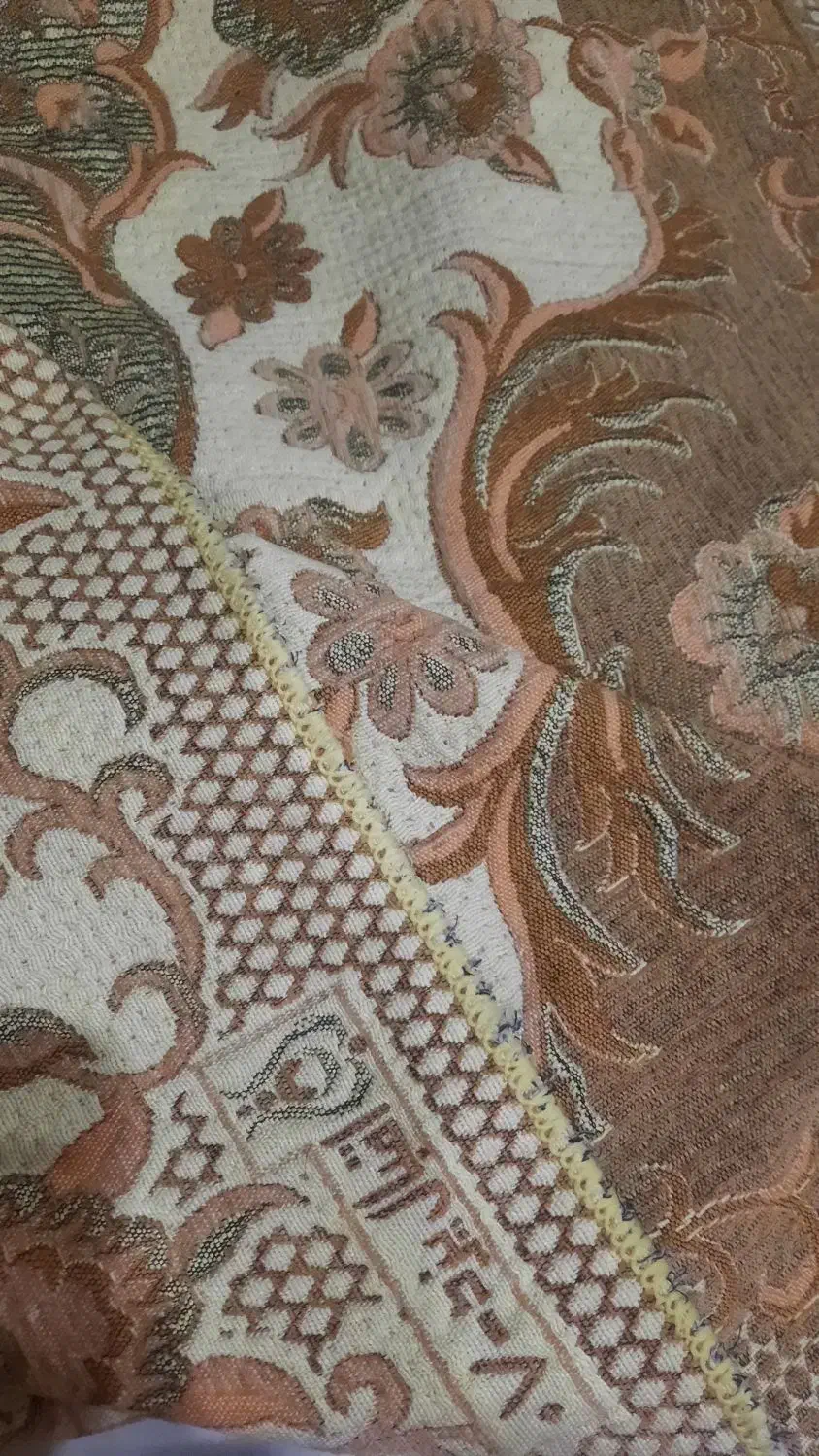 روفرشی ۱۲ متری|روفرشی|بهارستان, |دیوار