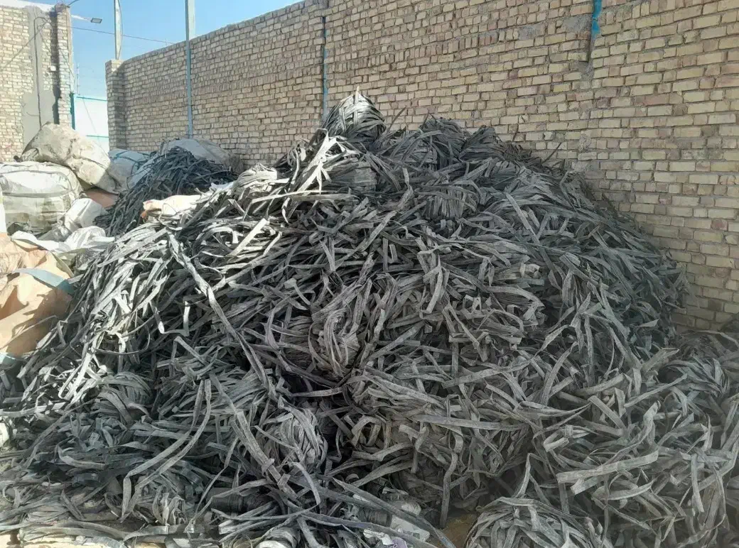 خریدار تیپ بهترین قیمت تو زمین و جمع شدش|خدمات باغبانی و درختکاری|زنجان, |دیوار