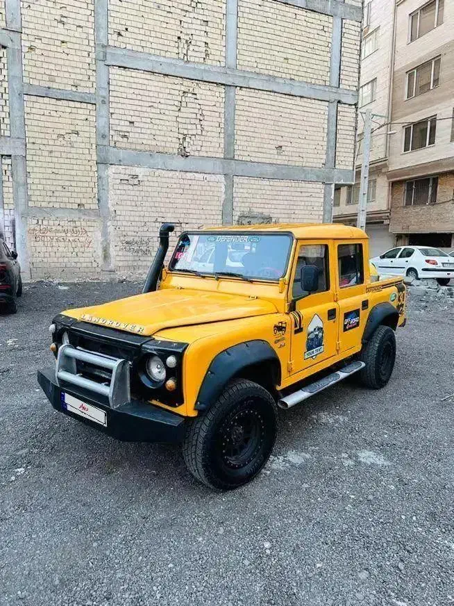 پاژن مدل ۸۹|خودرو سواری و وانت|شهریار, شهریار|دیوار