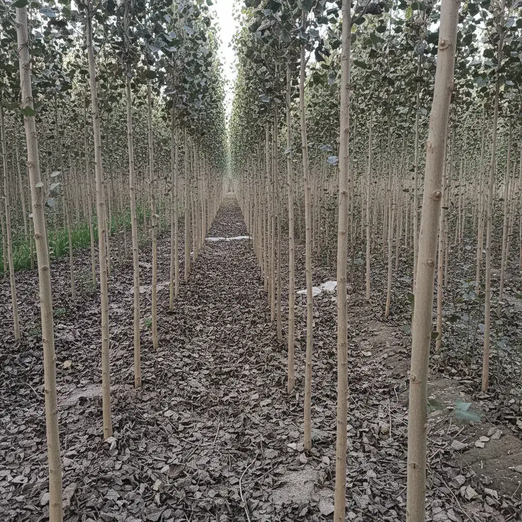 خرید نهال صنوبر با ارسال سریع|خدمات باغبانی و درختکاری|قزوین, |دیوار